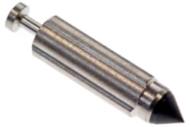 Yamaha 6G8143920000 Valve, needle