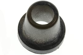 Yamaha 6G8153790000 Seal