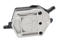 Genuine Yamaha Fuel Pump Assembly