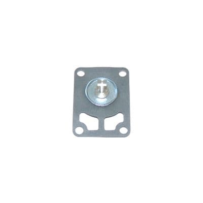 Yamaha 6G8244110200 Diaphragm
