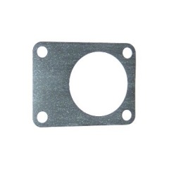 Yamaha 6G8244710000 Diaphragm