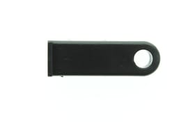 Yamaha 6G8263630000 End, wire 1