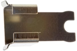 Yamaha 6G8263640000 End, wire 2