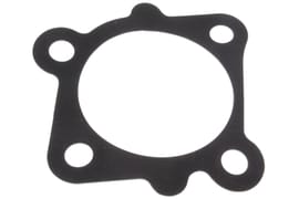 Yamaha 6G841133A000 Gasket,exhaust manifold 1
