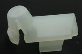 Yamaha 6G8412370100 Joint, link