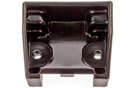 Yamaha 6G8416610000 Bracket 1
