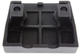 Yamaha 6G8416620000 Bracket 2