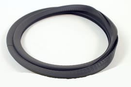 Yamaha 6G8426150100 Seal
