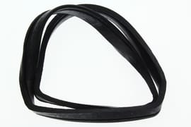 Yamaha 6G8427160000 Seal