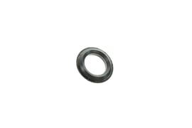Yamaha 6G8443670000 Rubber, water seal 3