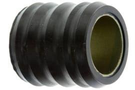 Yamaha 6G8451270000 Seal