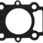 Genuine Yamaha 6G845315A000 - Packing, lower casing - Supplied by Flood Marine