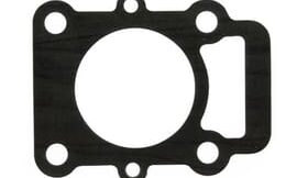 Genuine Yamaha Lower Casing Packing