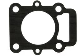 Yamaha 6G845315A000 Packing, lower casing