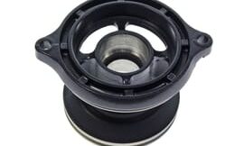 Genuine Yamaha Lower Casing Cap