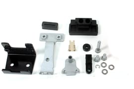 Yamaha 6G8485010000 Remote cont. attachment assy.