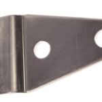 Genuine Yamaha 6G8485111000 - Hook, steering - Supplied by Flood Marine