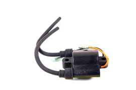 Yamaha 6G8855702100 Ignition coil assy