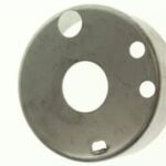 Genuine Yamaha 6GDG43220000 - Insert, cartridge - Supplied by Flood Marine