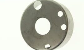 Genuine Yamaha 6GDG43220000 - Insert, cartridge - Supplied by Flood Marine