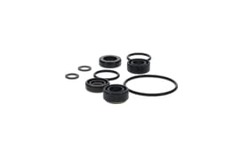 Yamaha 6GDW00012000 Lower unit gasket kit