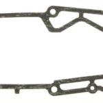 Genuine Yamaha 6GEG51130000 - Gasket, upper casing - Supplied by Flood Marine