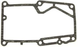 Genuine Yamaha Gasket, upper casing
