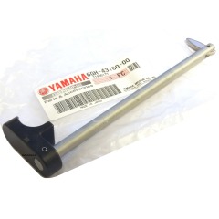 Yamaha 6GH431600000 Tilt rod assy