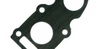 Genuine Yamaha Lower Casing Packing