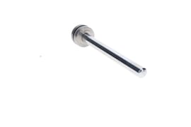 Yamaha 6GR438200000 Trim piston sub assy