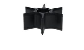 Genuine Yamaha Impeller