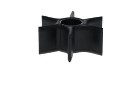 Yamaha 6GR443520000 Impeller