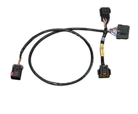 Yamaha 6GR8258A5000 Helm harness multi engines 1.8