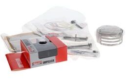 Genuine Yamaha Water Pump repair kit