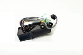 Yamaha 6H0855400300 C.d.i. unit assy