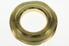 Yamaha 6H1115360000 Gear, drive