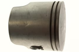 Yamaha 6H1116310395 Piston (std)