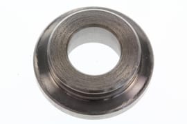 Yamaha 6H1131170000 Collar, distance