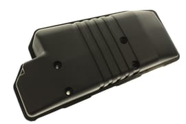 Yamaha 6H1144400000 Silencer assy