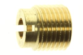 Yamaha 6H1149433900 Jet, main (#160)