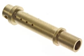 Yamaha 6H1149477500 Jet, needle