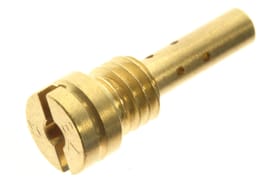 Yamaha 6H1149481800 Jet (#78)