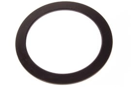 Yamaha 6H1217720100 Gasket, cap