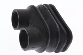 Yamaha 6H1427262000 Grommet