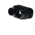 Genuine Yamaha 6H1427262200 - Grommet - Supplied by Flood Marine