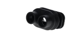 Yamaha 6H1427262200 Grommet