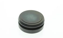 Genuine Yamaha Piston, free