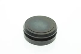 Yamaha 6H1438141100 Piston, free