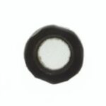 Genuine Yamaha 6H1438160000 - Filter 1 - Supplied by Flood Marine