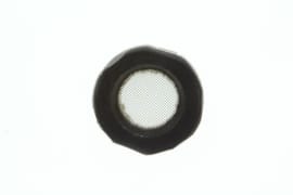 Yamaha 6H1438160000 Filter 1